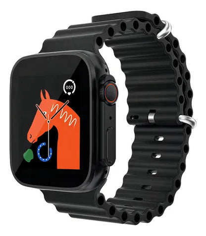SMARTBAND T500